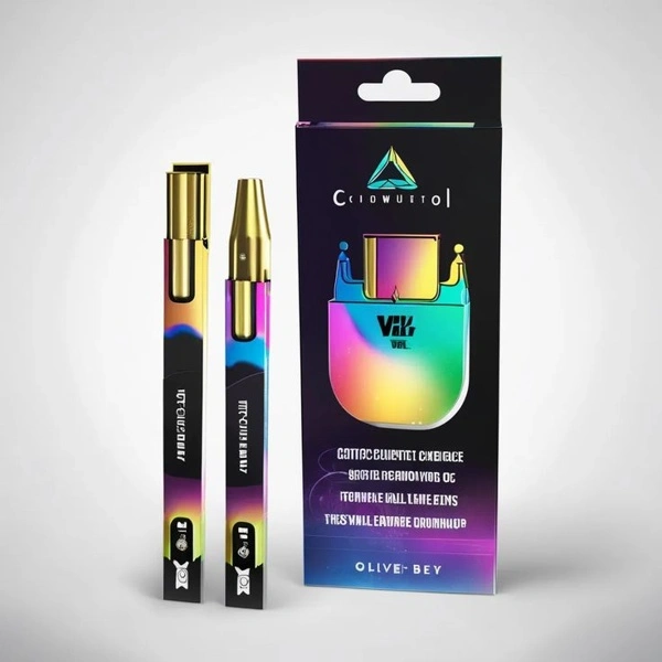 vape-boxes.webp