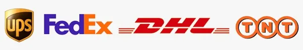 DHL